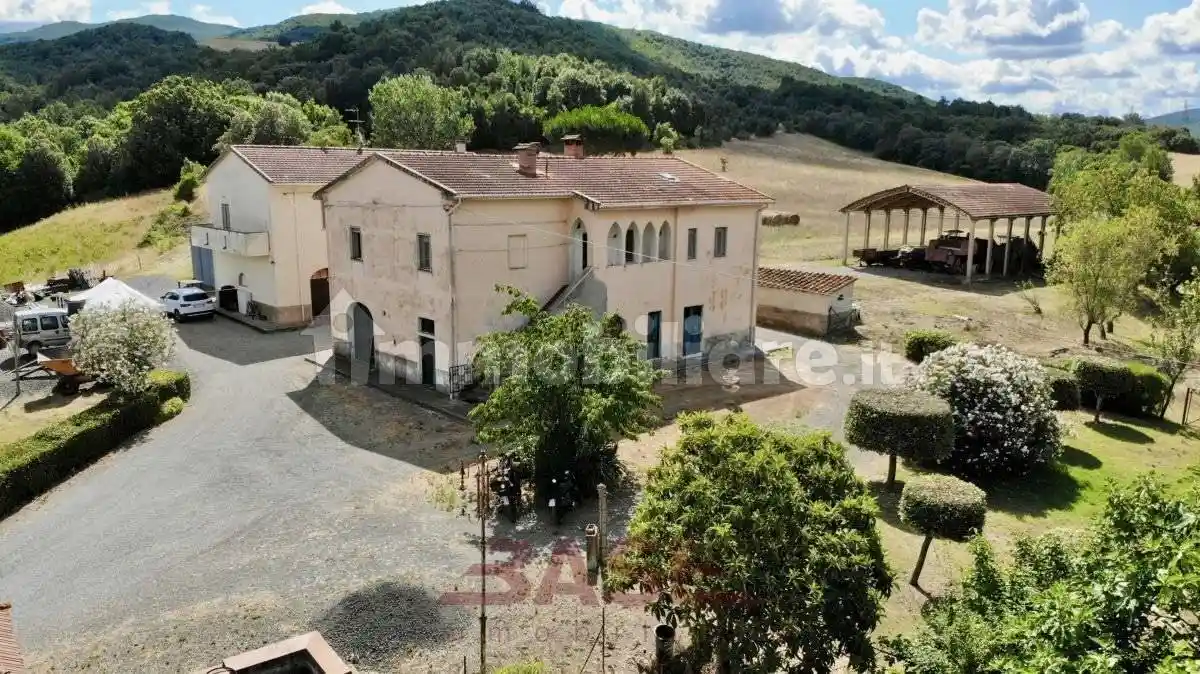 Rustico - Casale - foto 4