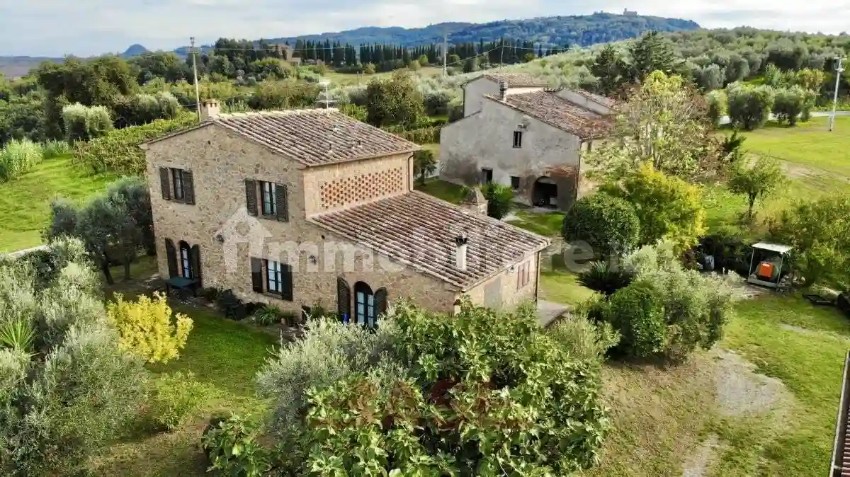 Rustico - Casale - foto 2