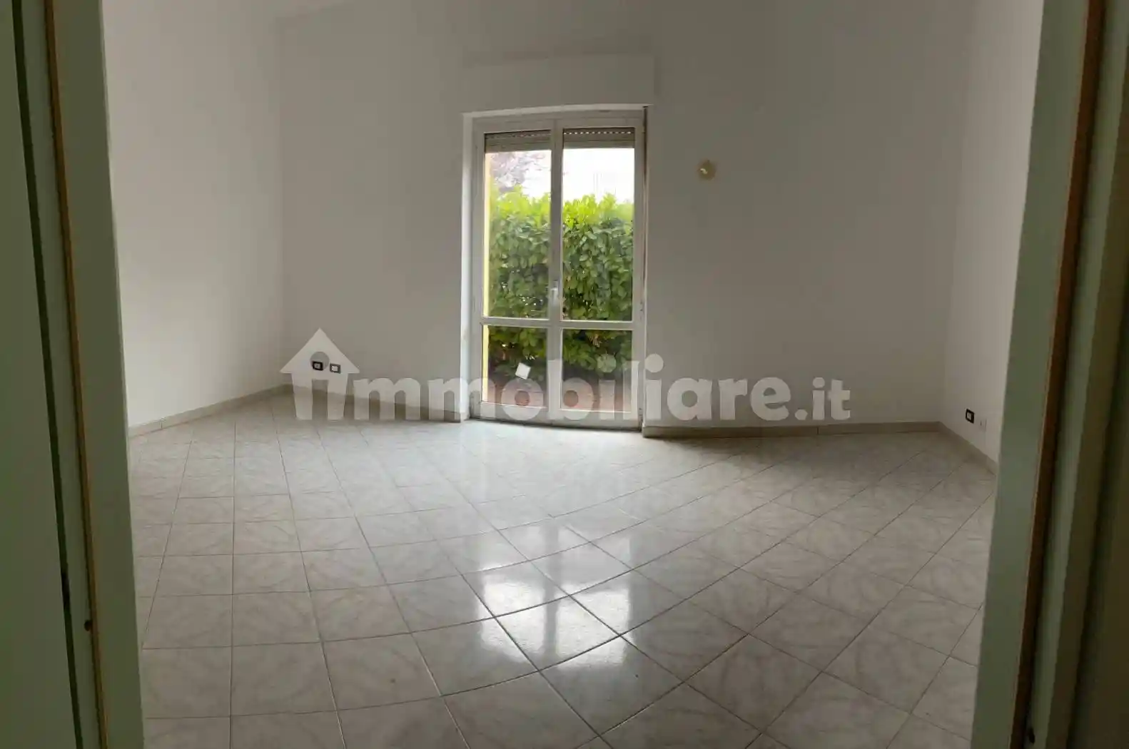 Trilocale via Pinin Balbo, San Cassiano, Alba - foto 2