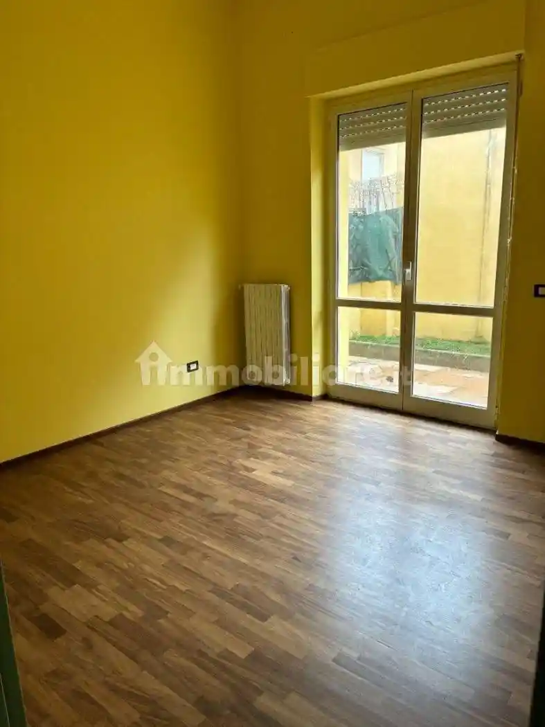 Trilocale via Pinin Balbo, San Cassiano, Alba - foto 3