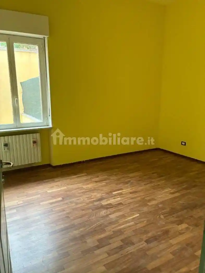 Trilocale via Pinin Balbo, San Cassiano, Alba - foto 4