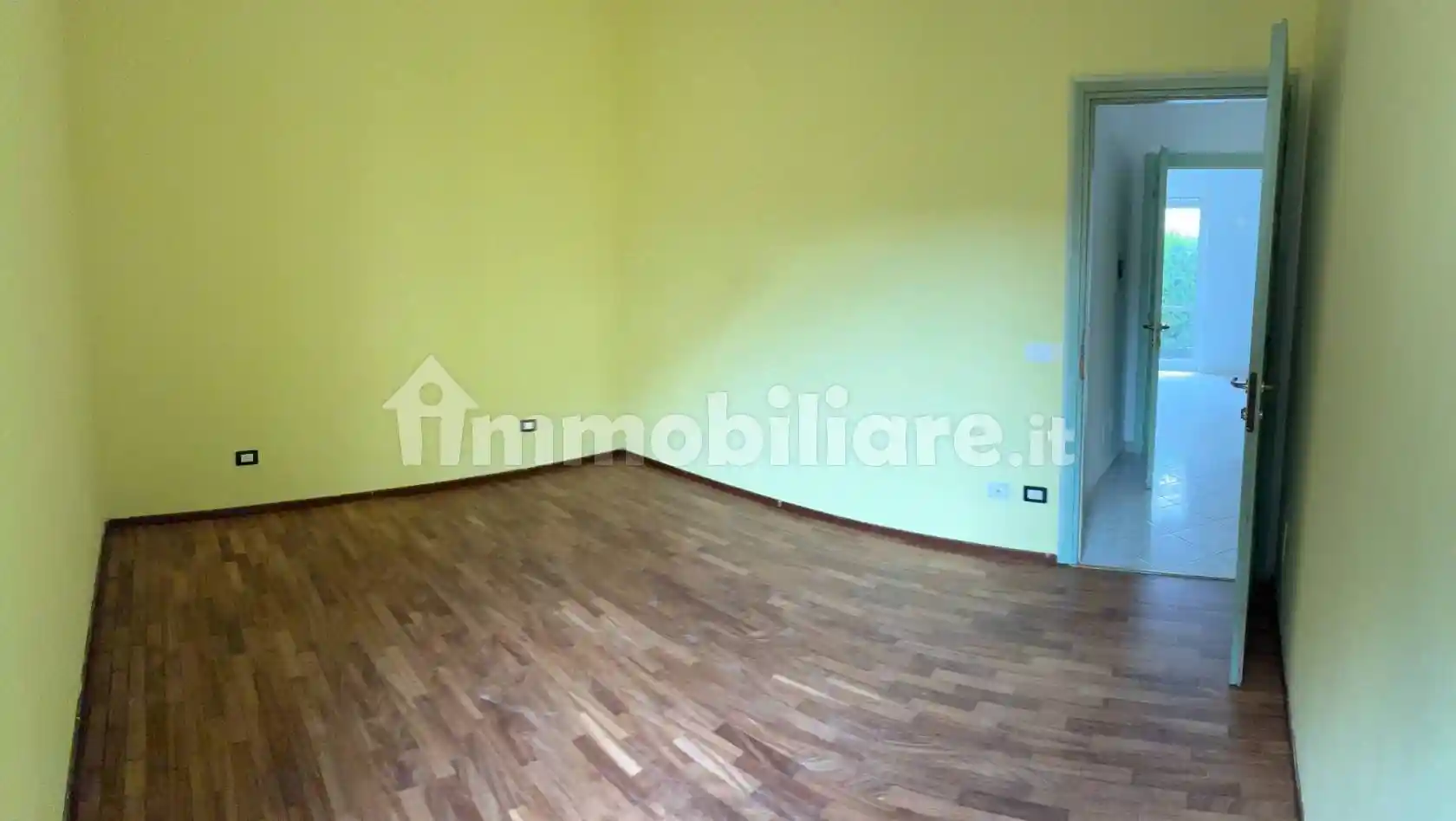 Trilocale via Pinin Balbo, San Cassiano, Alba - foto 5