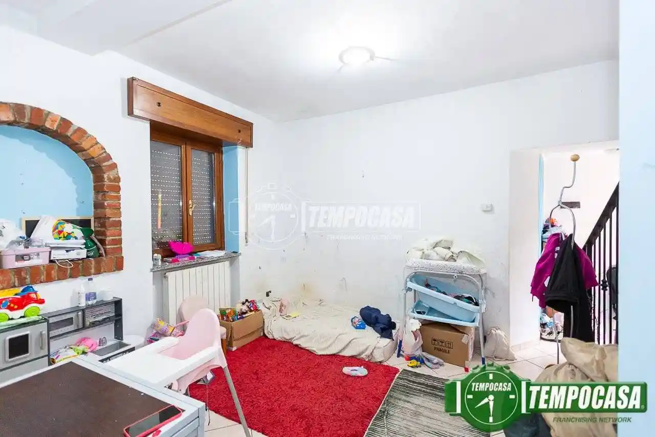 Bilocale via Oldani, Centro, Casalpusterlengo - foto 2