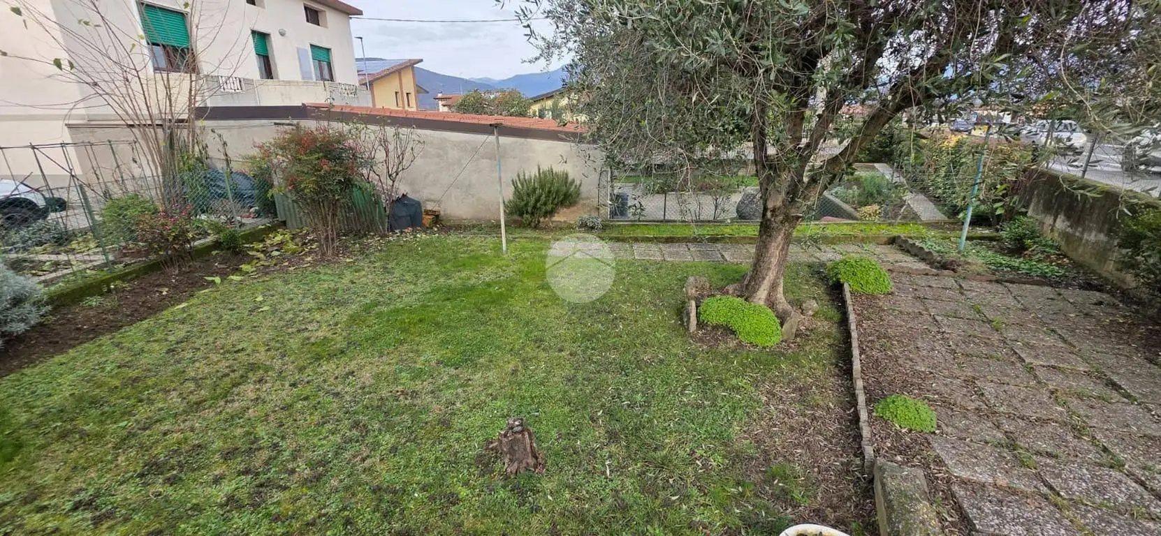 Appartamento in vendita a Adro