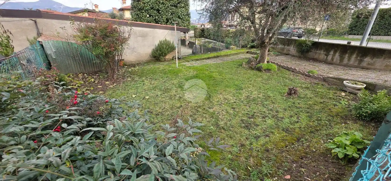 Trilocale via Sole delle Alpi 36, Fornaci Quattrovie, Adro - foto 2