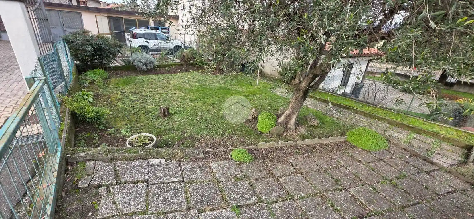 Trilocale via Sole delle Alpi 36, Fornaci Quattrovie, Adro - foto 3