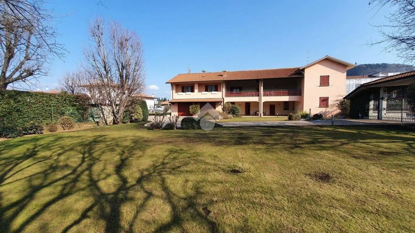 Terratetto unifamiliare via Ponte Fabbro 82, Centro, Cologne - foto 5