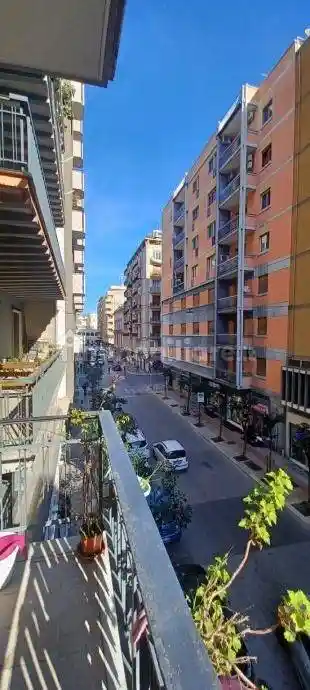 Appartamento in vendita a Bari