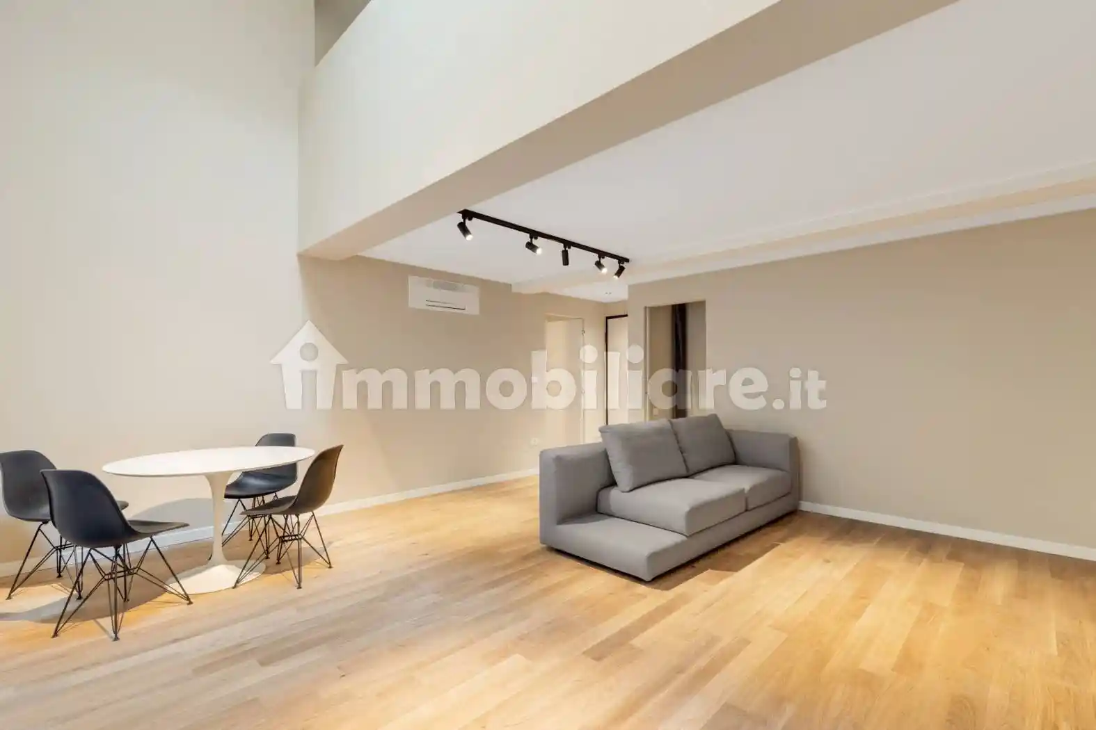 Trilocale via Carlo Pisacane 36, Porta Venezia, Milano - foto 4