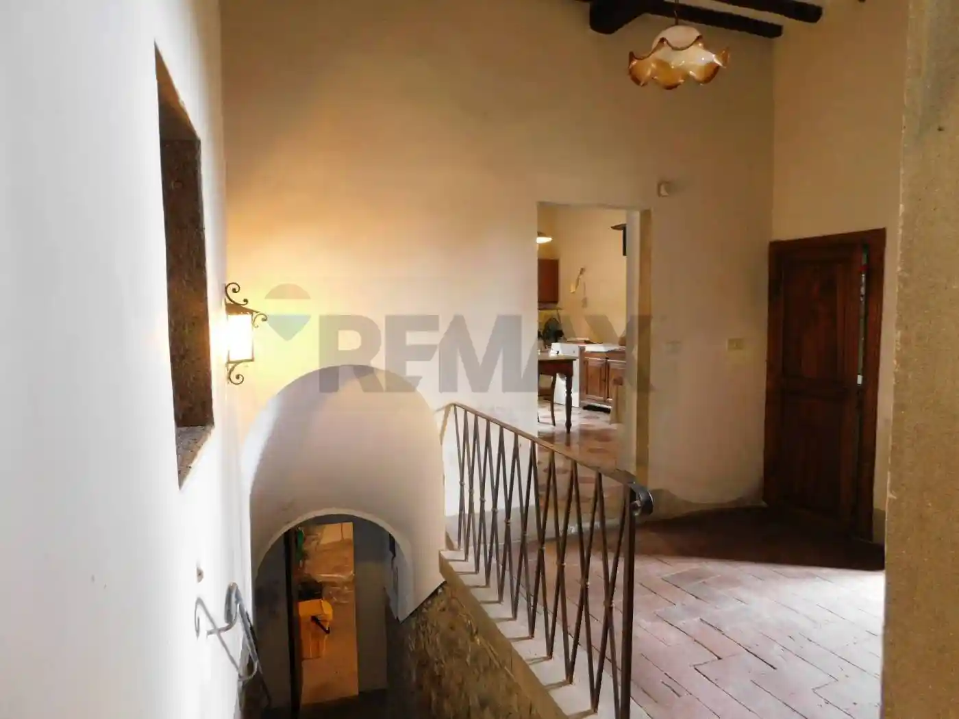 Casa indipendente in vendita a Massa e Cozzile