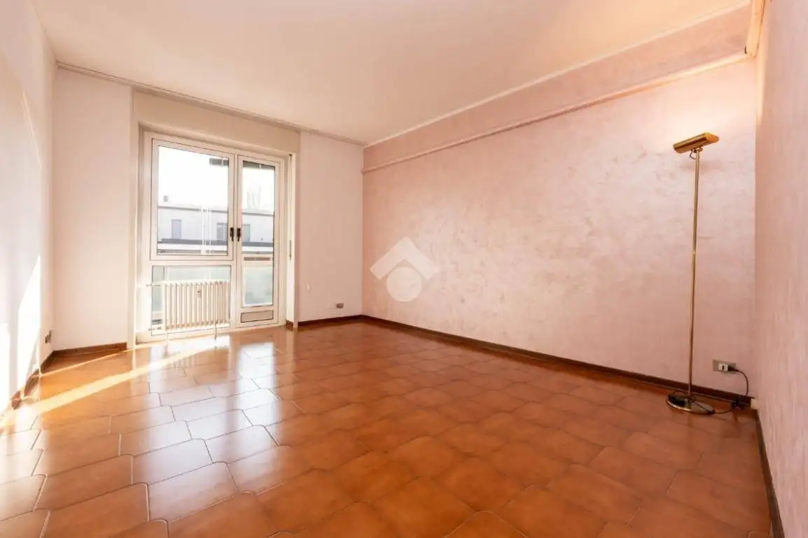 Apartment in vendita a Milan