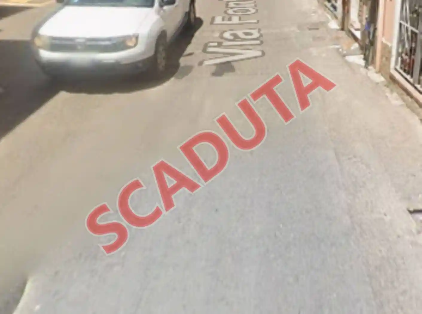 Appartamento in vendita a Iglesias