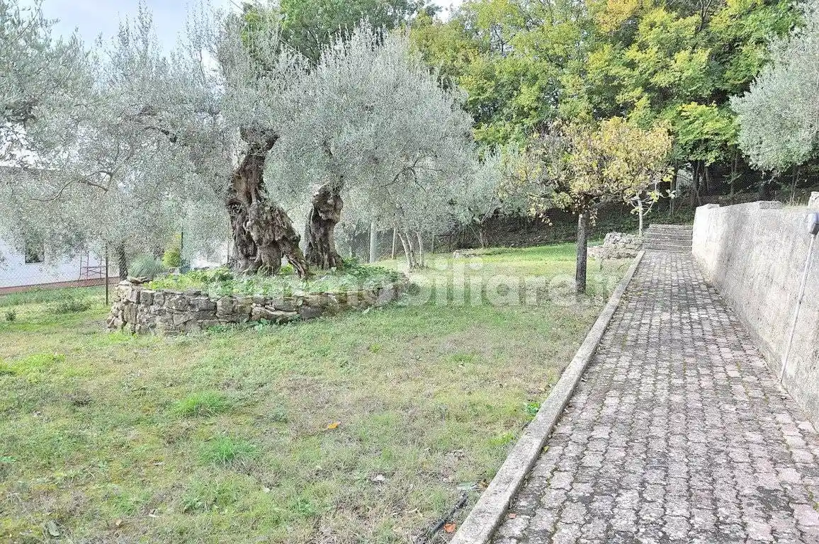 Rustico, buono stato, 120 m², Colle Umberto - Monte Tezio, Perugia - foto 2