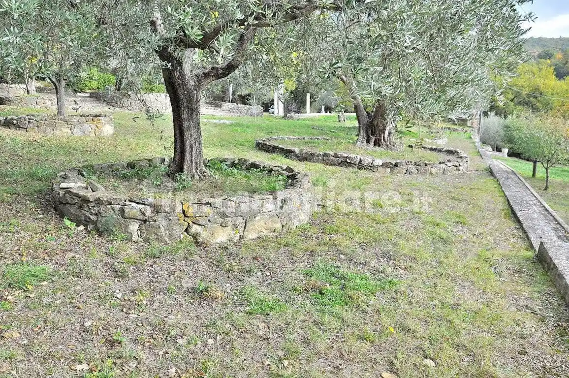 Rustico, buono stato, 120 m², Colle Umberto - Monte Tezio, Perugia - foto 3
