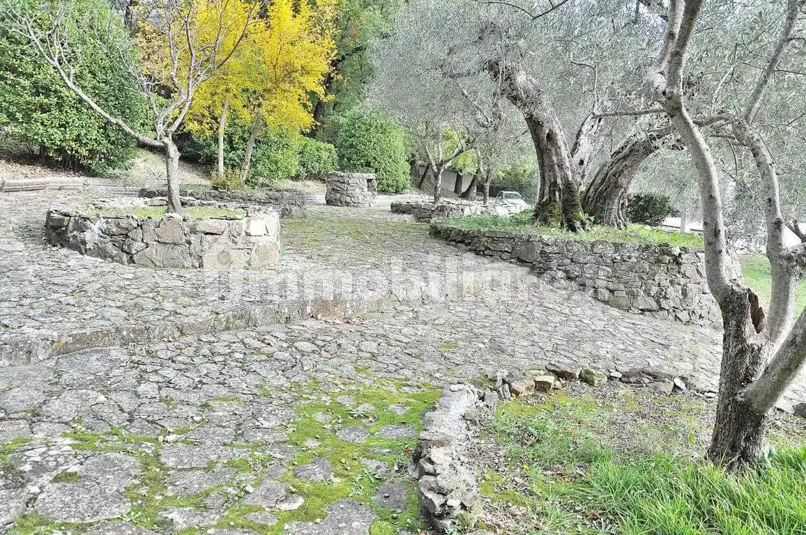 Rustico, buono stato, 120 m², Colle Umberto - Monte Tezio, Perugia - foto 4
