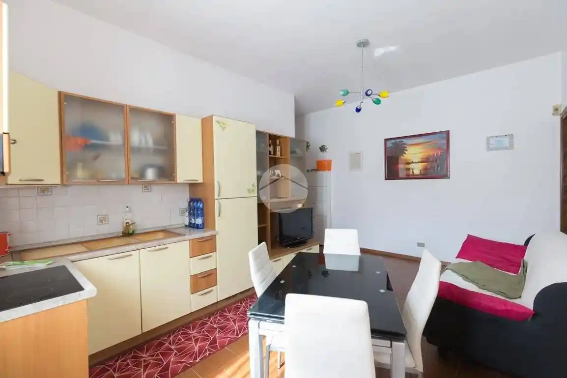 Bilocale via Auna 1, Stadio, Asti - foto 2