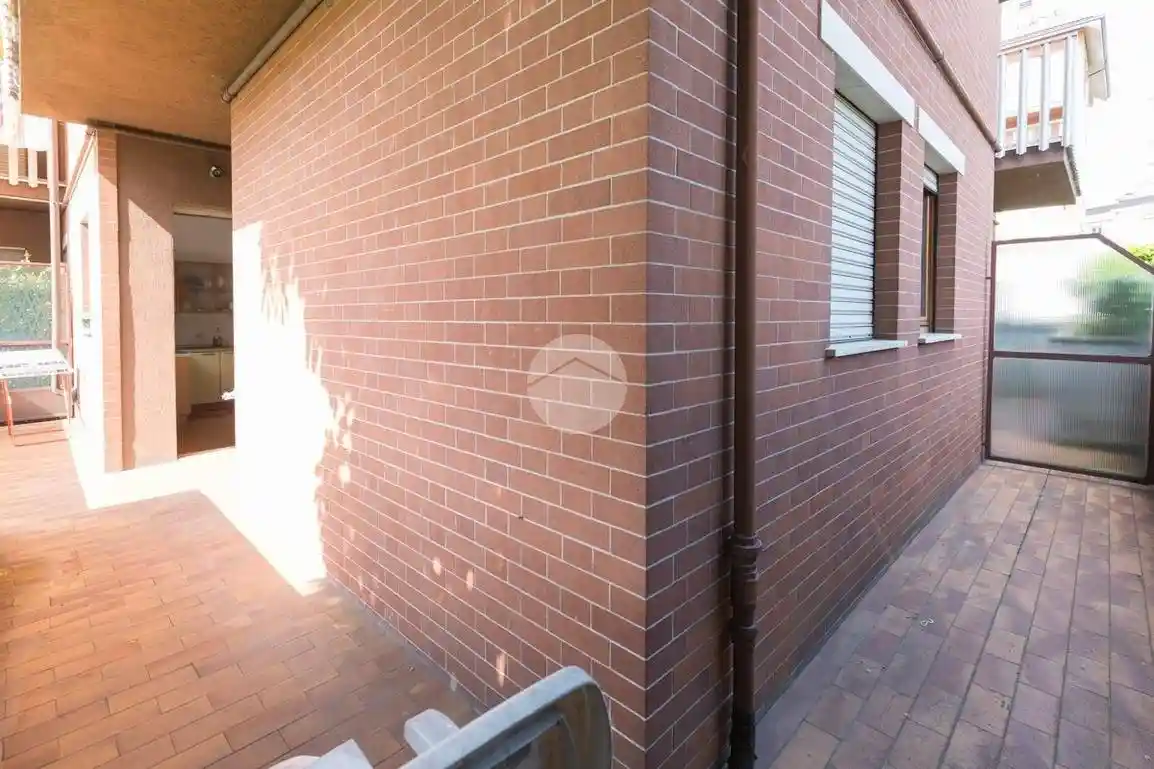 Bilocale via Auna 1, Stadio, Asti - foto 4