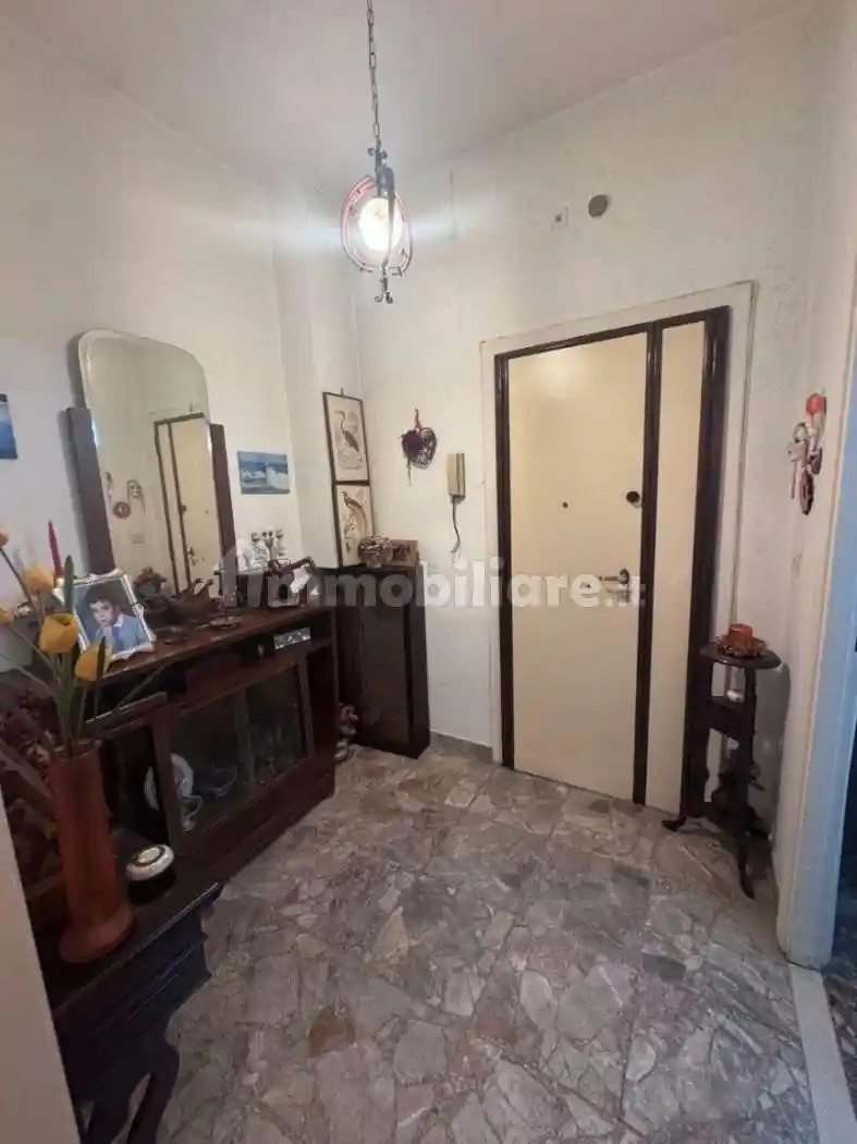 Quadrilocale via Portuense 669, Parco de' Medici - Muratella, Roma - foto 2