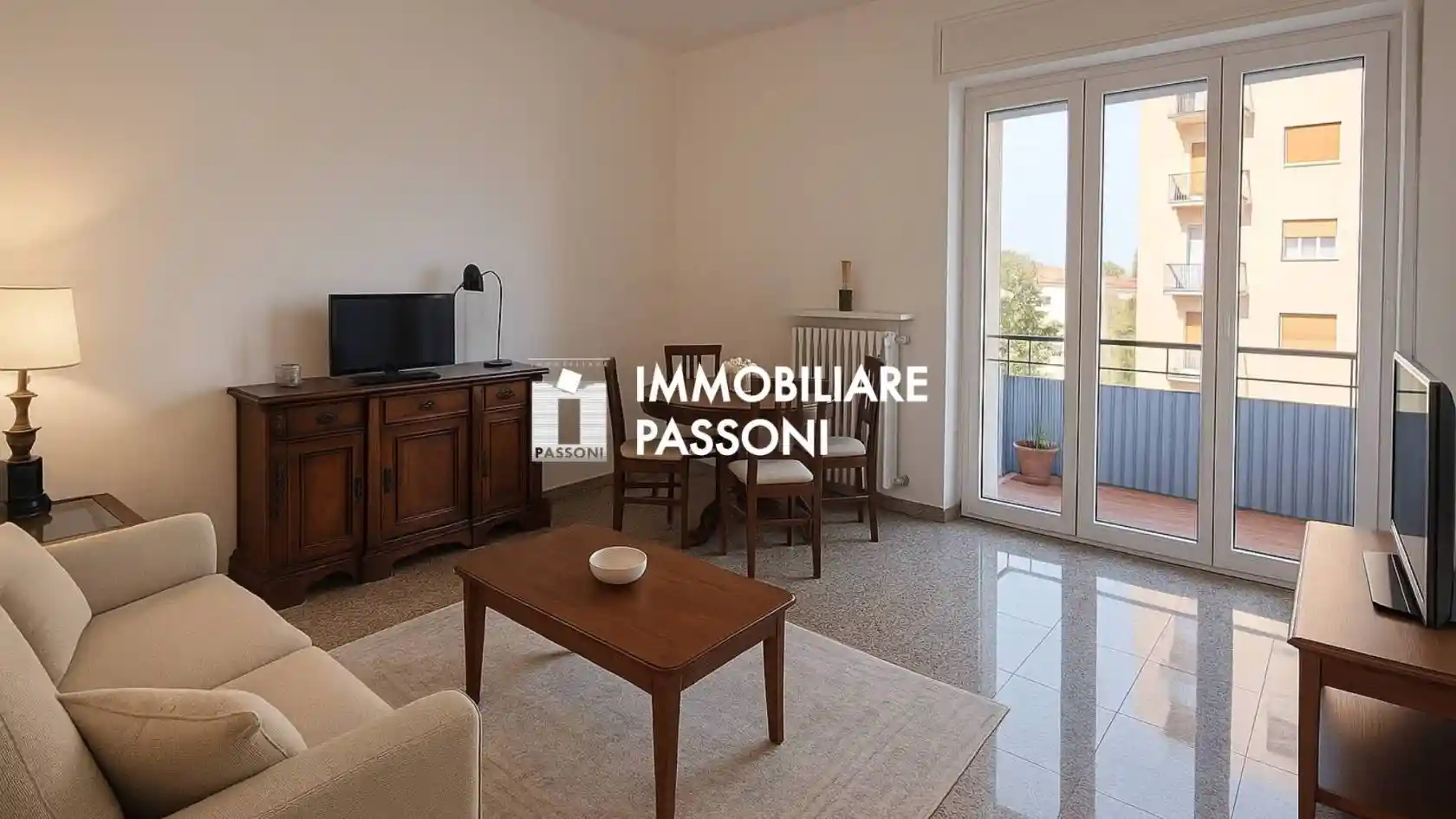 Bilocale via Dante Alighieri, Fagnano Olona - foto 2