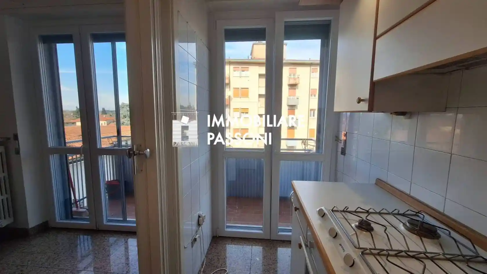 Bilocale via Dante Alighieri, Fagnano Olona - foto 4