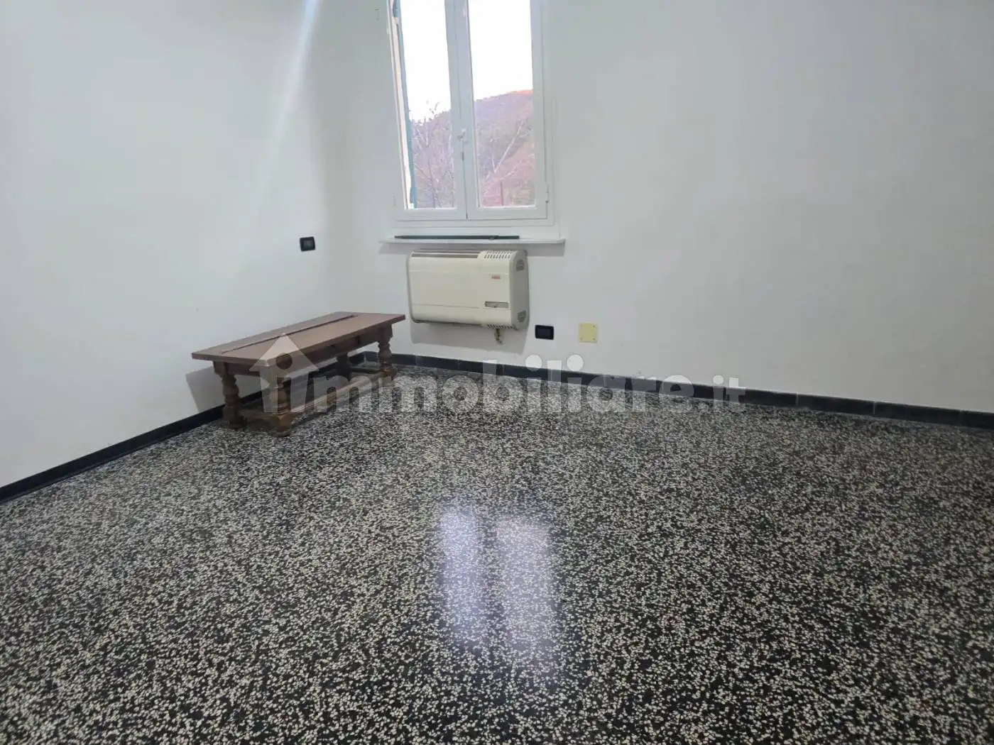 Bilocale via Poggio 8, Centro, Davagna - foto 2