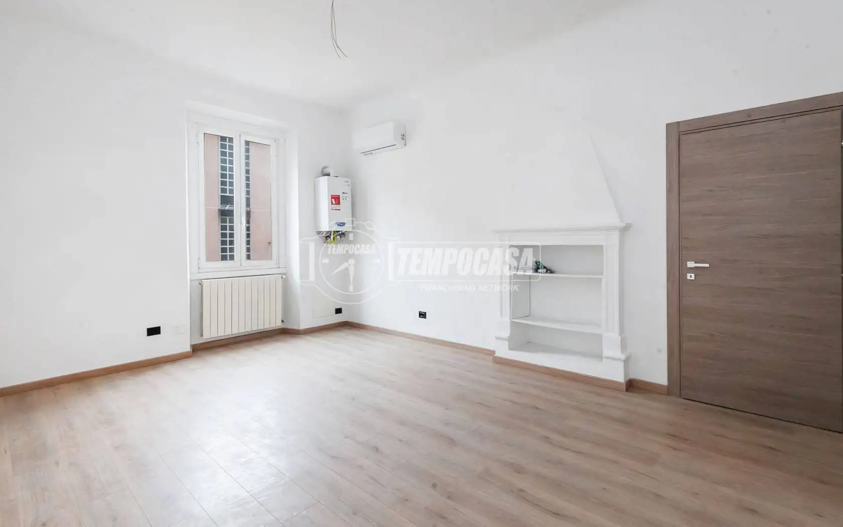 Apartment in vendita a Milan