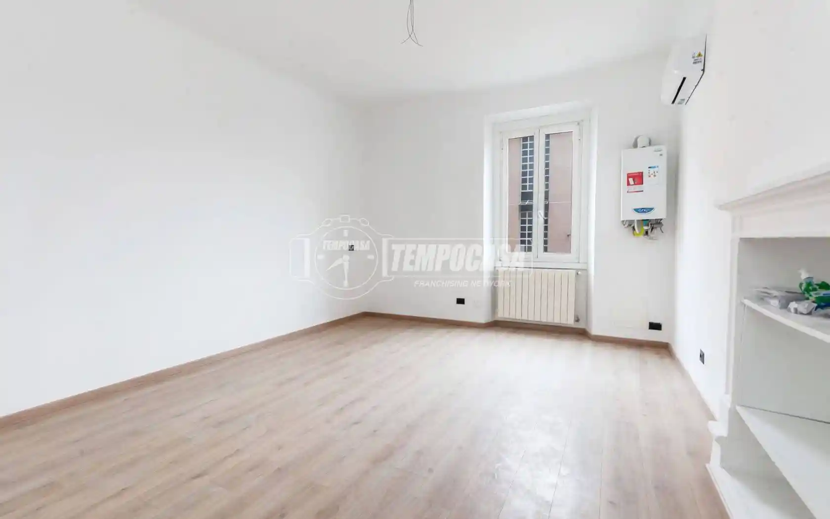 Bilocale via Comune Antico 13, Greco - Segnano, Milano - foto 2