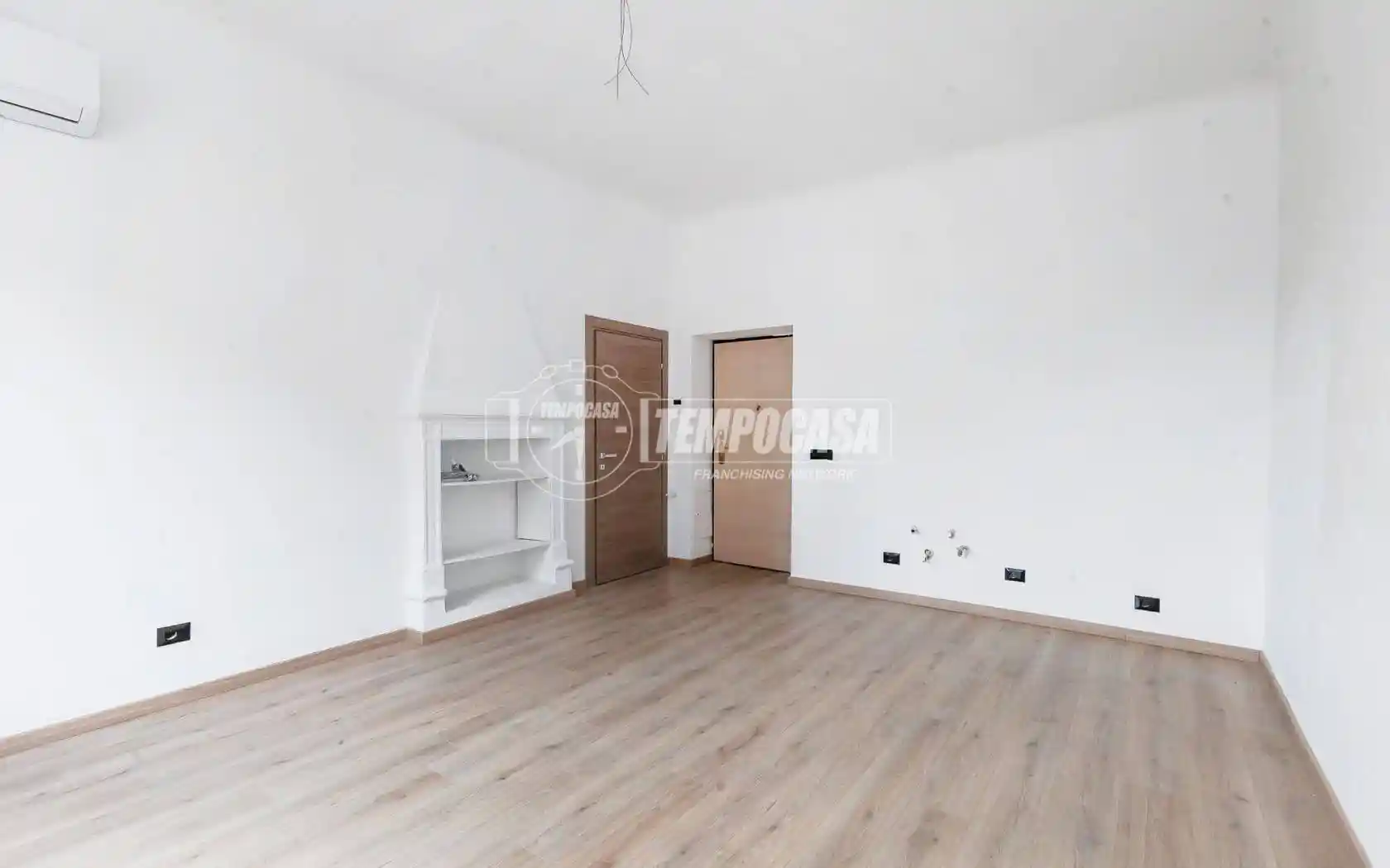 Bilocale via Comune Antico 13, Greco - Segnano, Milano - foto 4