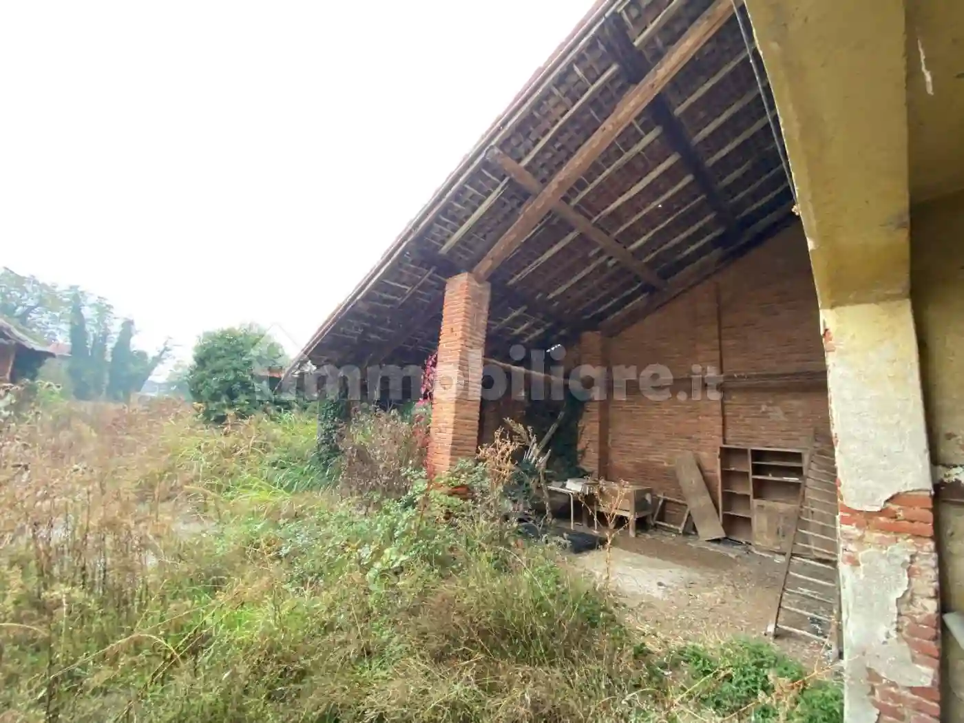 Rustico - Casale - foto 3