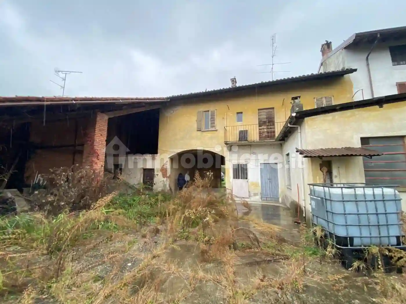 Rustico - Casale - foto 5