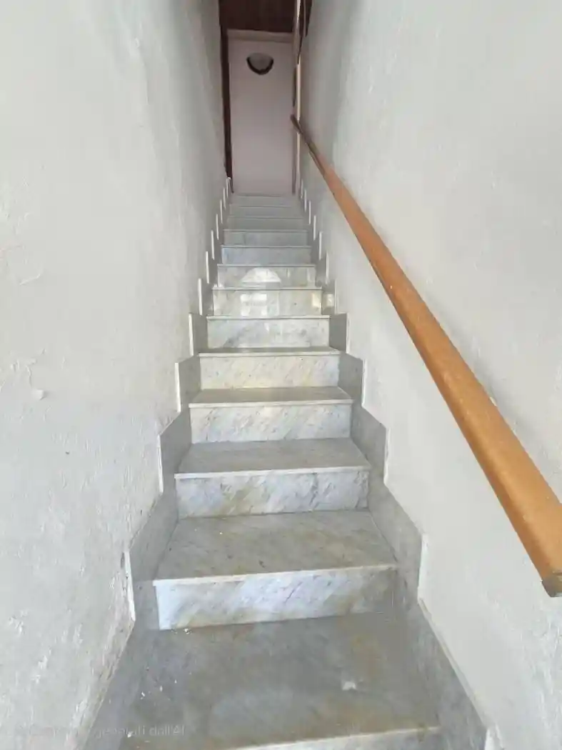 Palazzo - Edificio in Vendita - foto 5