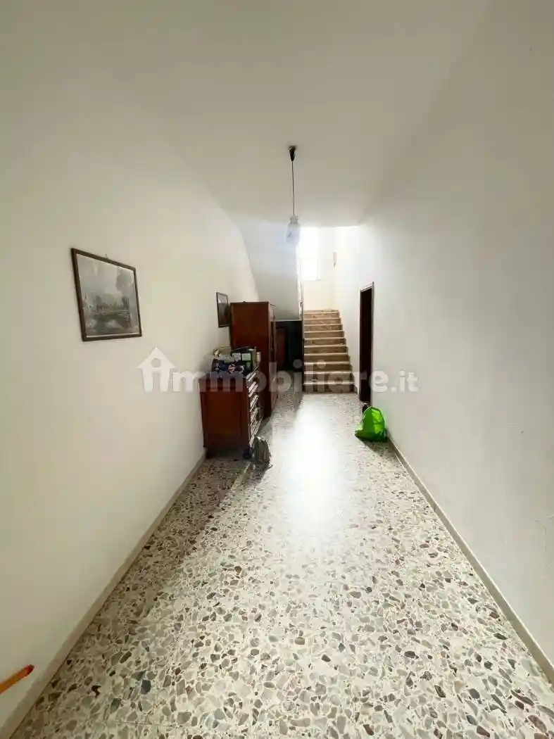 Villa bifamiliare via Giuseppe Di Vittorio, Città della Pieve - foto 4