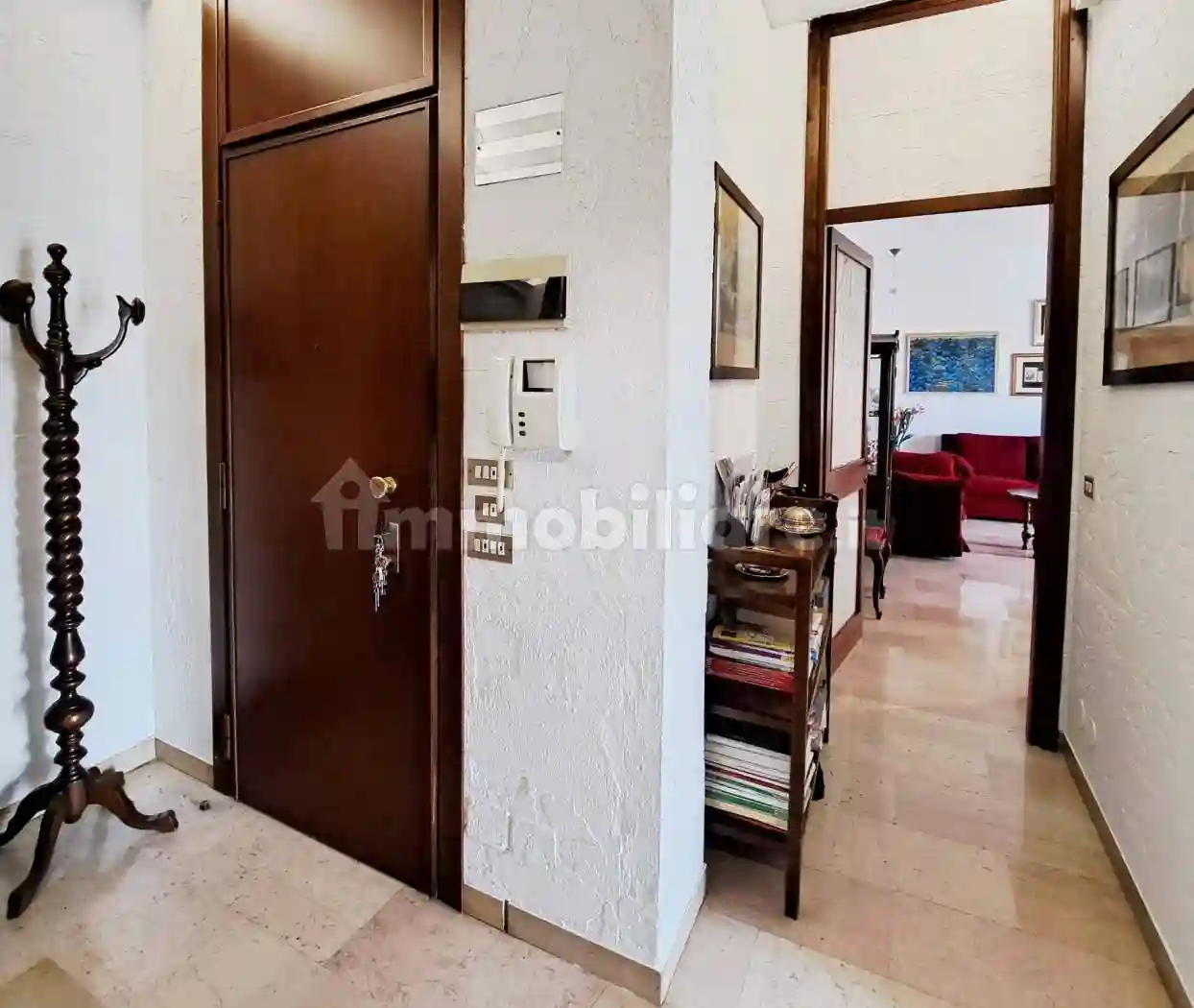 Attico - Mansarda - foto 3