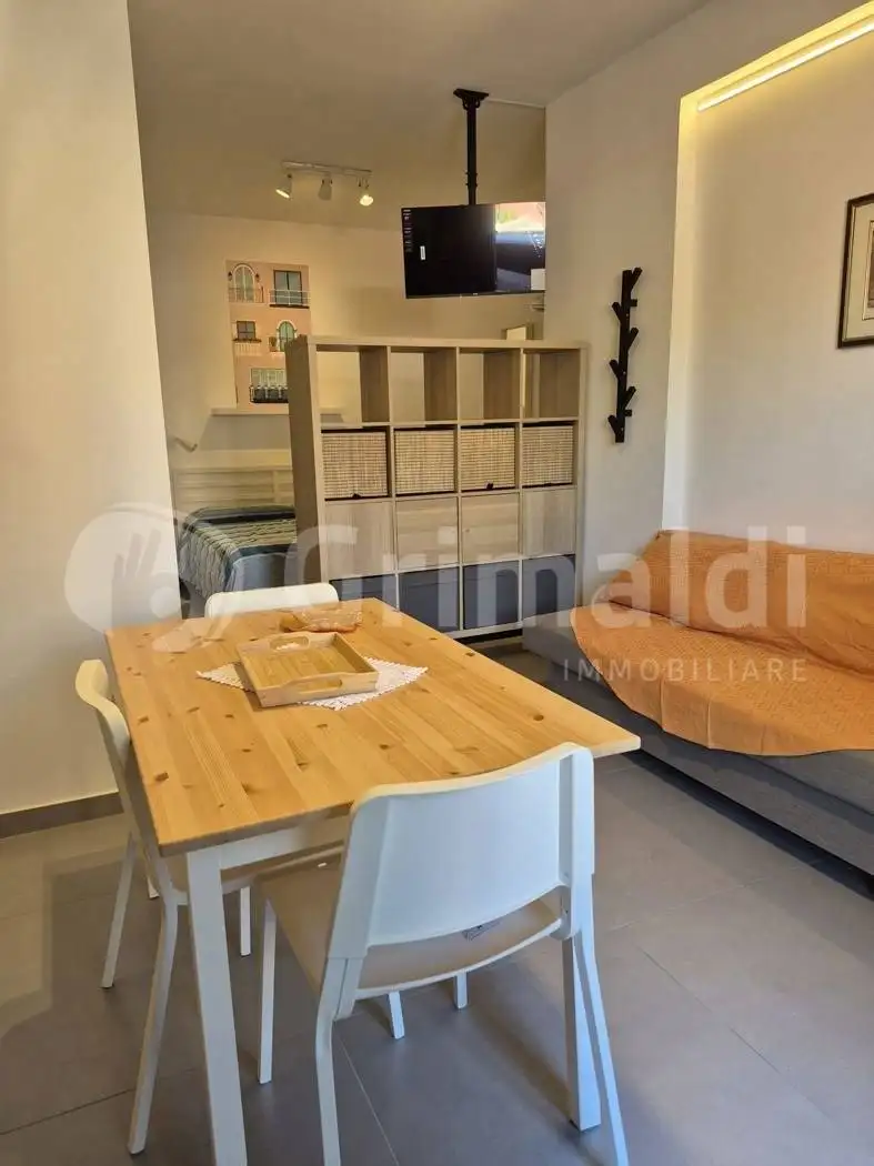 Appartamento in affitto a Siracusa