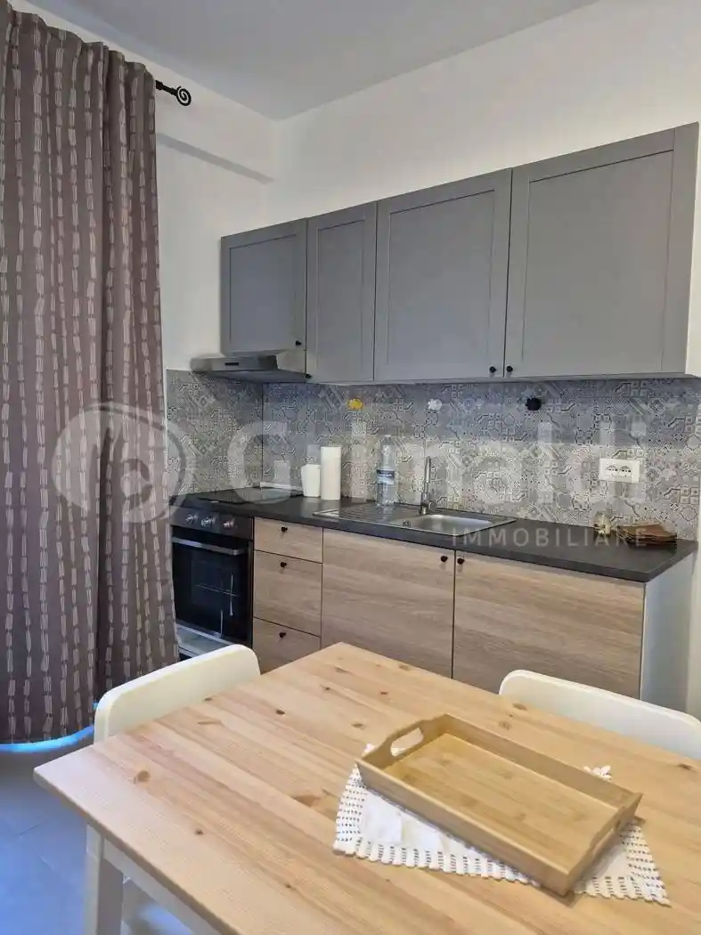 Monolocale piano terra, Santa Panagia - Teracati, Siracusa - foto 2