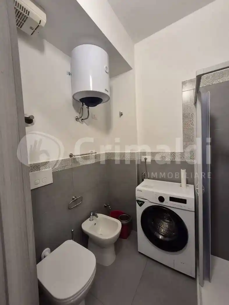 Monolocale piano terra, Santa Panagia - Teracati, Siracusa - foto 3