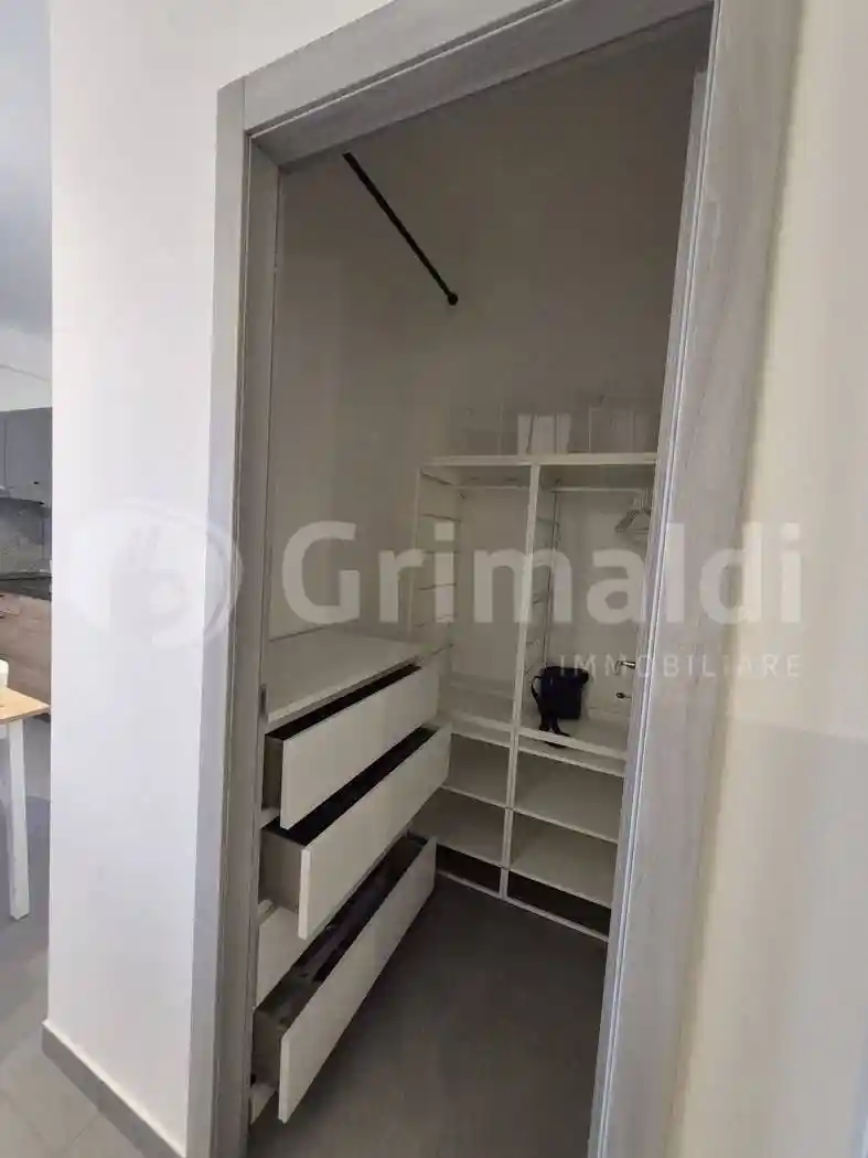 Monolocale piano terra, Santa Panagia - Teracati, Siracusa - foto 5