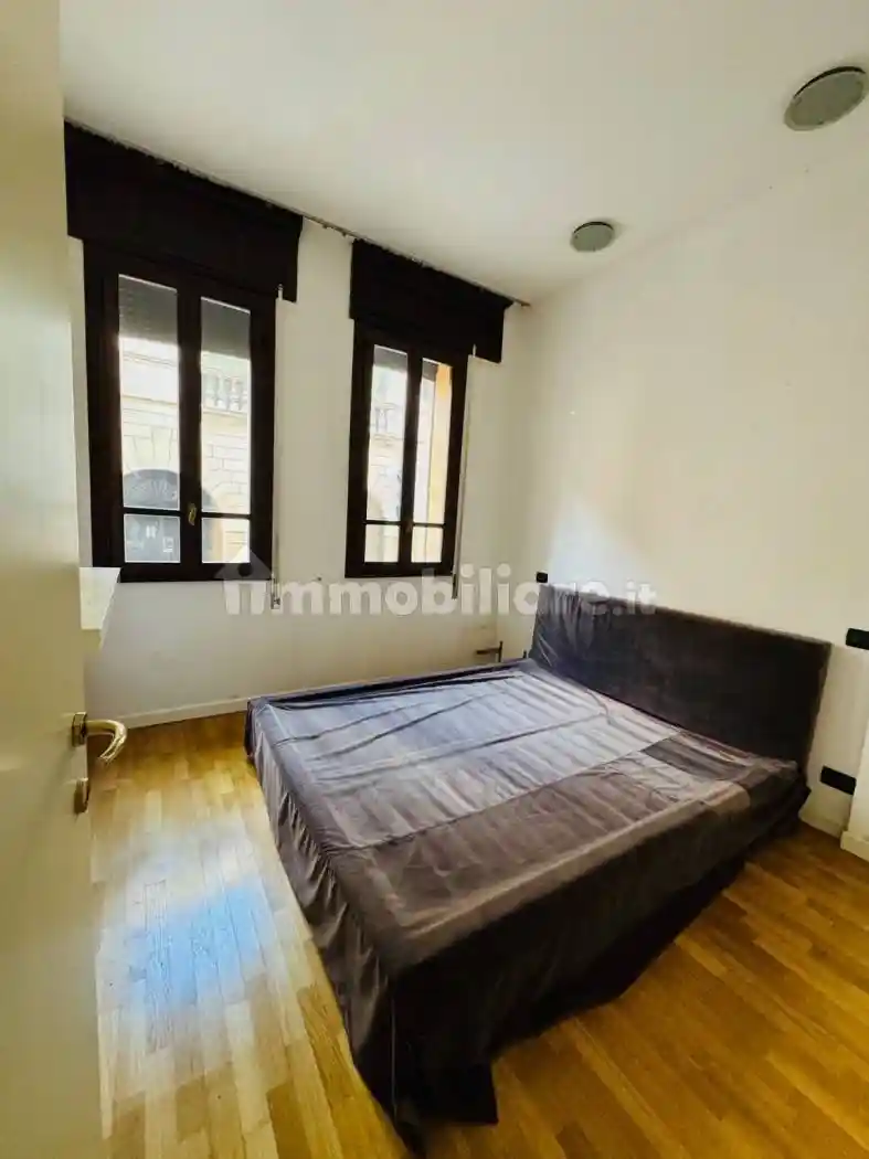 Quadrilocale via 20 Settembre, Piazze - Duomo, Padova - foto 2