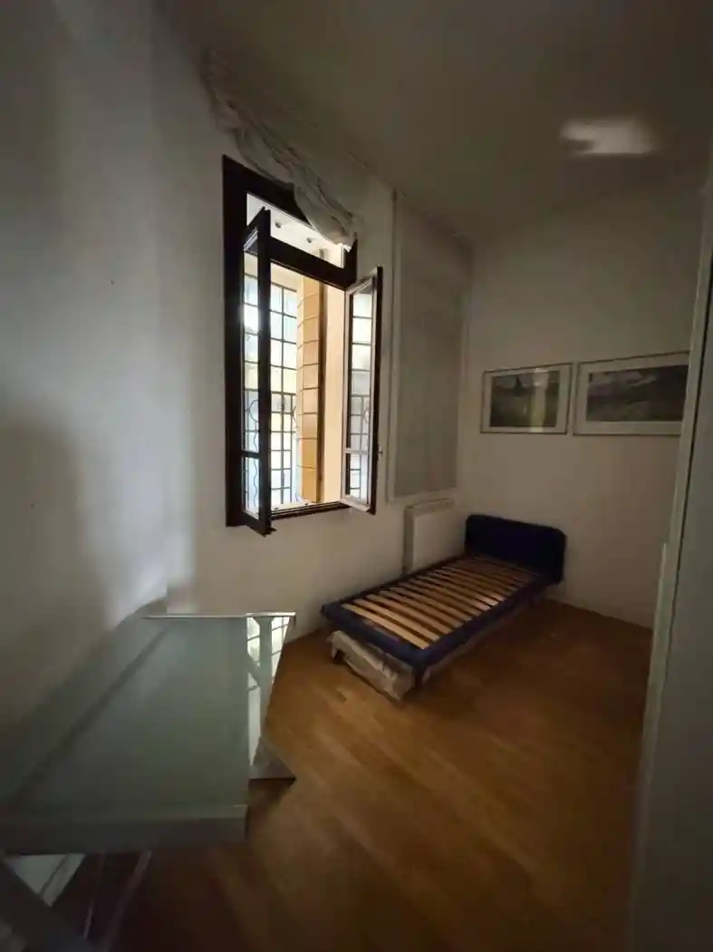 Quadrilocale via 20 Settembre, Piazze - Duomo, Padova - foto 4