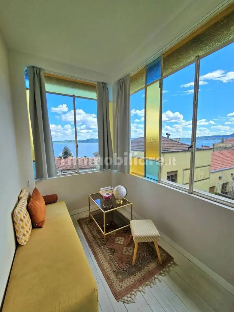 Bilocale via 4 Novembre 54, Belgirate - foto 2