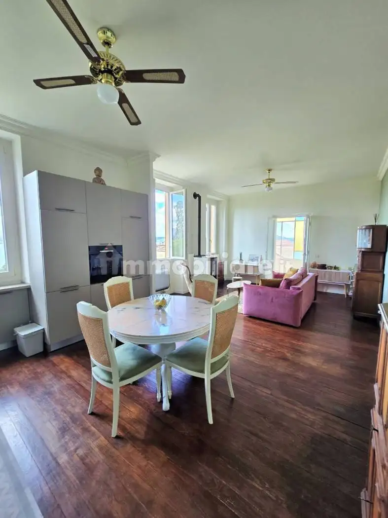 Bilocale via 4 Novembre 54, Belgirate - foto 3