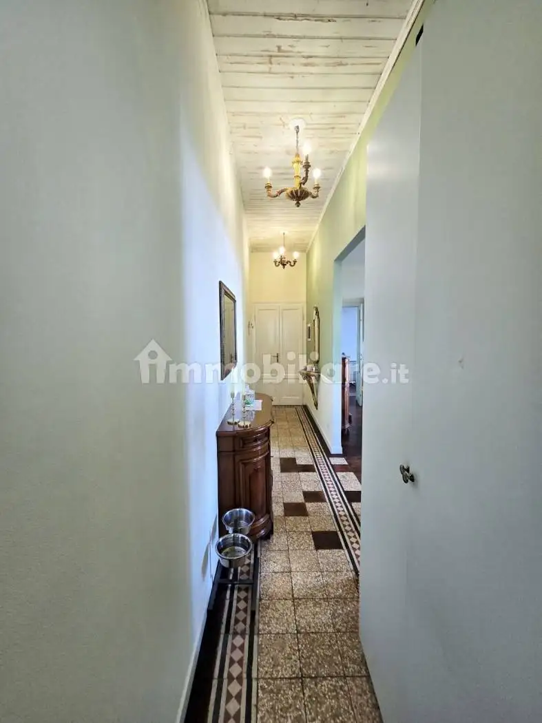 Bilocale via 4 Novembre 54, Belgirate - foto 4