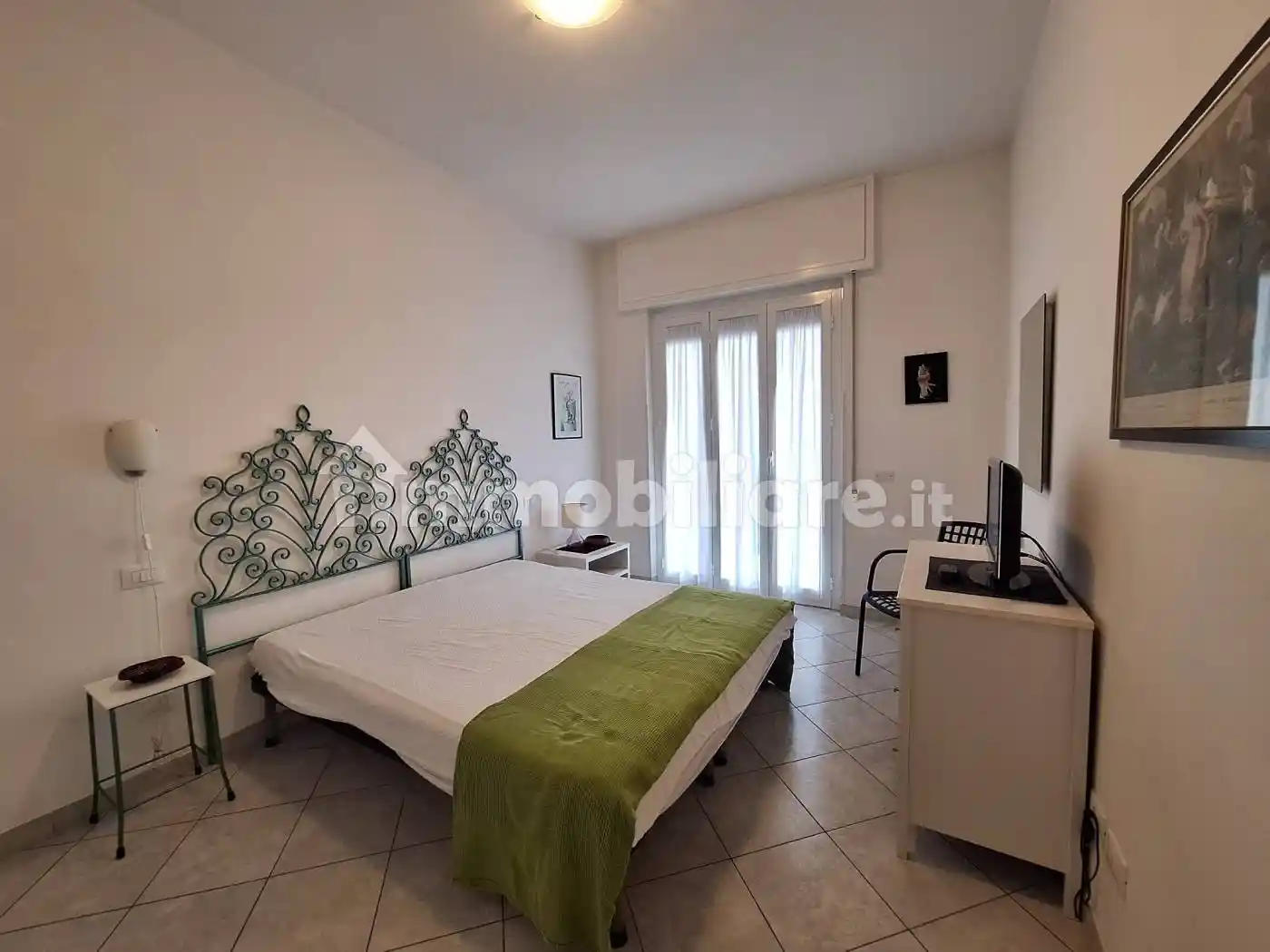 Appartamento in vendita a Loano