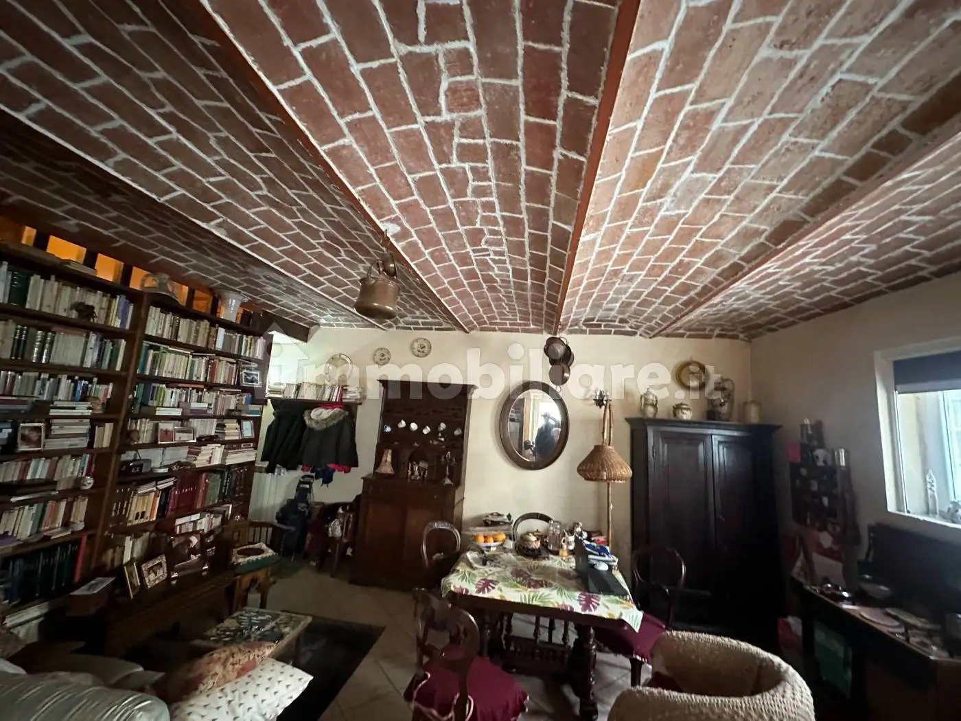 Casa indipendente in vendita a Prato