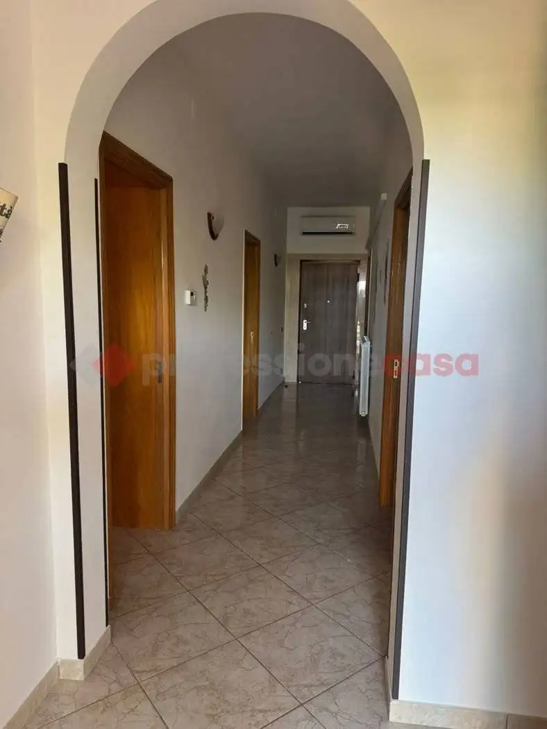 Villa unifamiliare via Aldo Moro, 23, Avetrana - foto 2