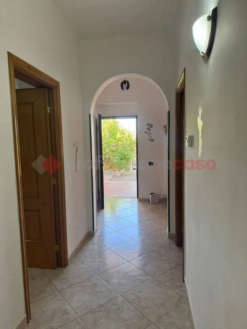 Villa unifamiliare via Aldo Moro, 23, Avetrana - foto 3