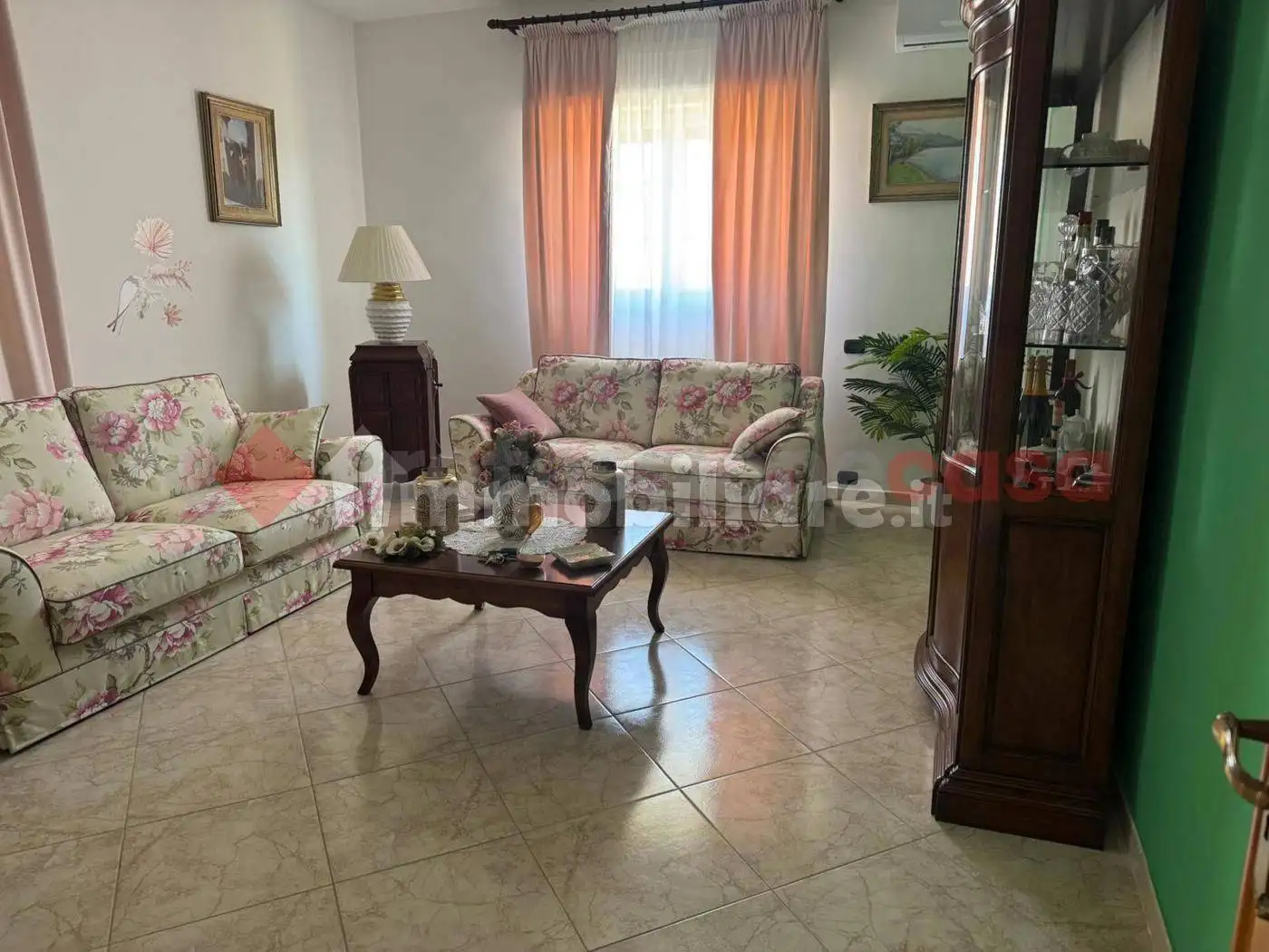 Villa unifamiliare via Aldo Moro, 23, Avetrana - foto 4