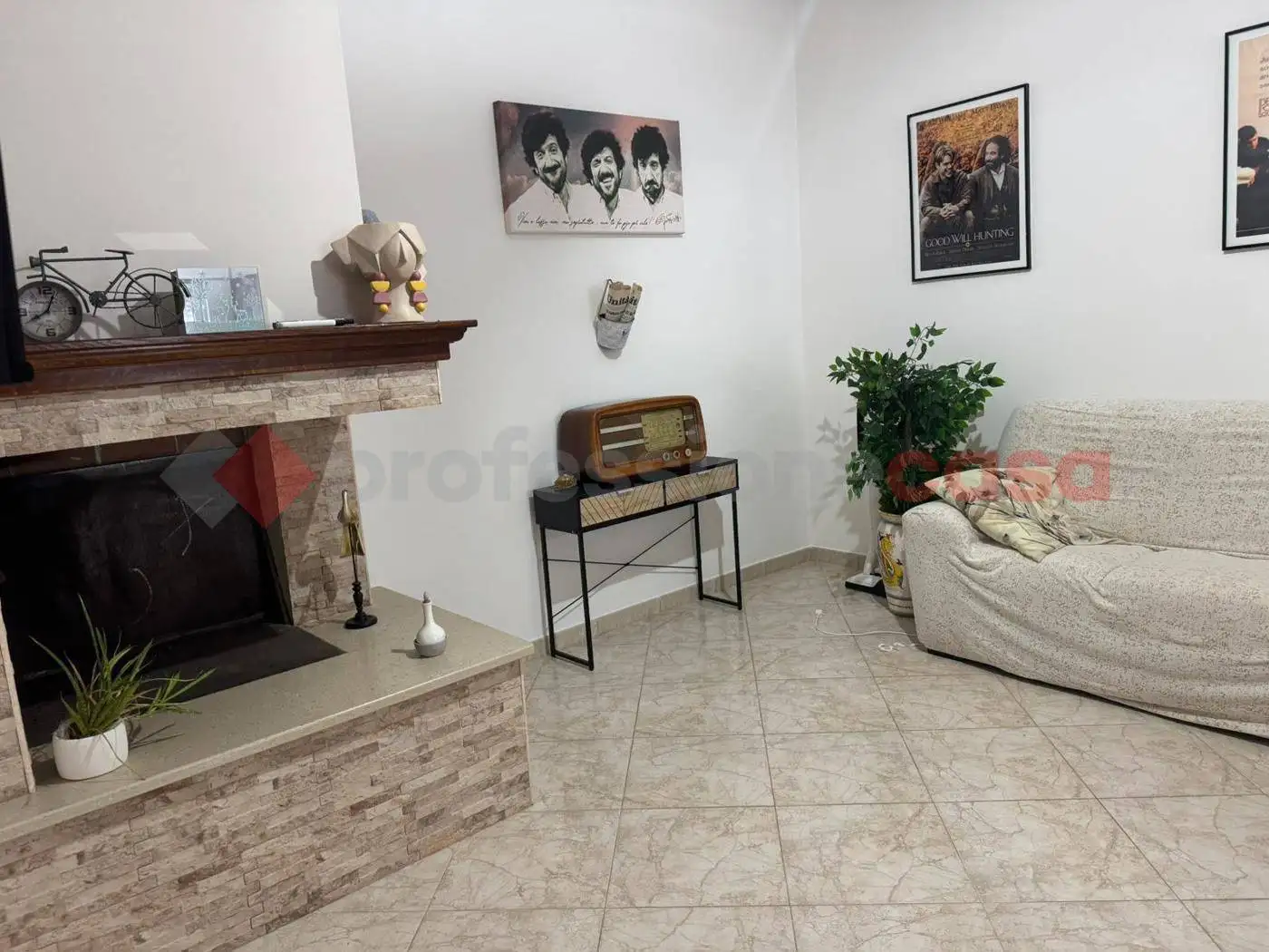 Villa unifamiliare via Aldo Moro, 23, Avetrana - foto 5