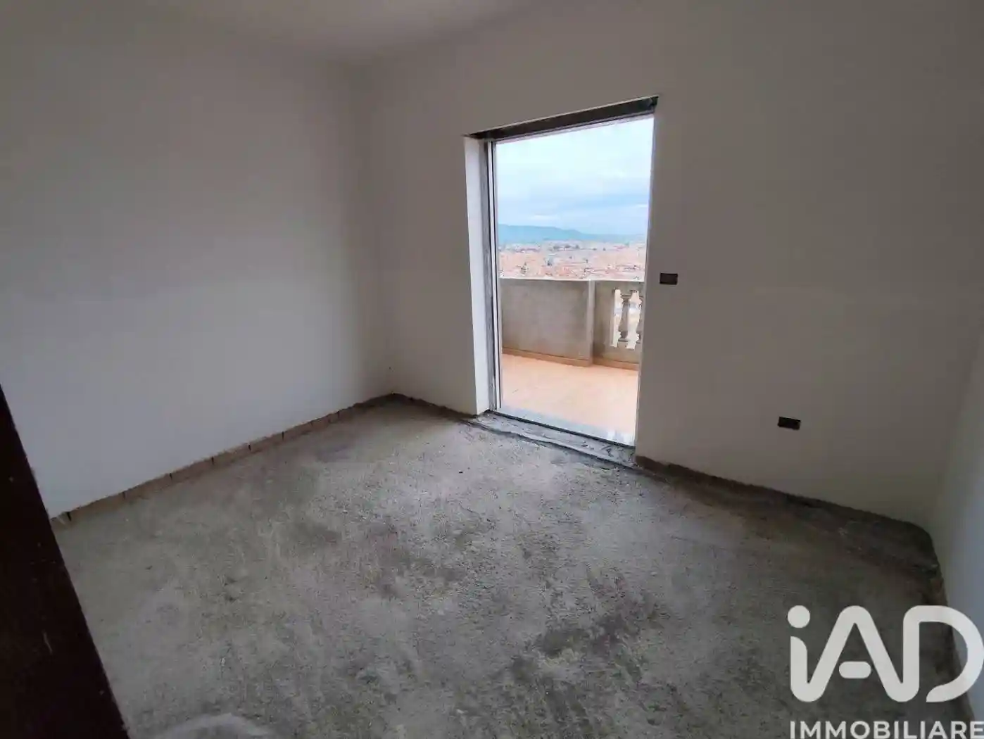 Quadrilocale via G. Pezzotti 24, Monticello, Piano Lettieri, Scalea - foto 4