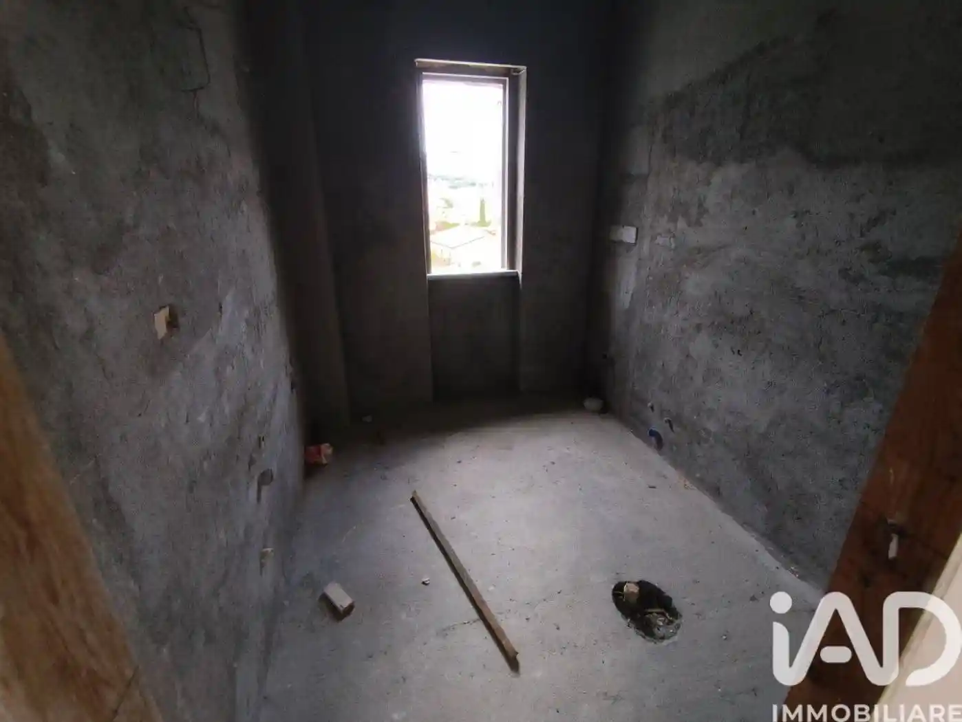 Quadrilocale via G. Pezzotti 24, Monticello, Piano Lettieri, Scalea - foto 5